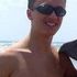 josh Whatley