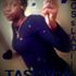 LAdy TRapstarz