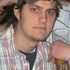 Danny Pethtal