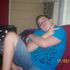 JONATHAN STEPHENS