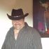 david keesler