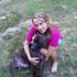 Amy Shults