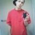 Phillip Pesina