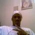 Bryant Brown