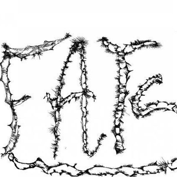 MySpace profile picture for @fats