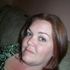 Tammy B