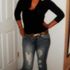 Chasity Bruce