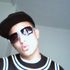 Paul moises Rivera flores