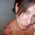 Amanda Barrows