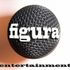 Figura Entertainment