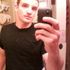 Donny Gushue