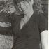 Marita Mcgowan