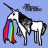 The Vomiting Unicorns