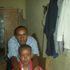 Abdirahman Osman