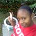 Yasmine Ingram