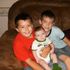 Gavin Breeden