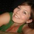 Brittany McGeorge