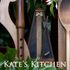 Kate's Kitchen Band