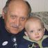 Donald Huddleston