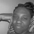 Michele Brown