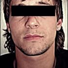 Crack David aka dein Vater