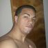 Brian Arias