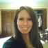 Ashley Headrick