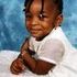 Chardonnay taylor