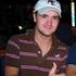 Joey Farrell