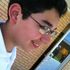 Miguel Galban