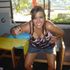 Chanell Tyce