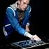 DJ FREEEE
