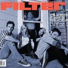 FILTER Magazine