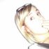 justine berthault