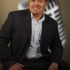 Willy Garcia