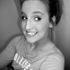 karen newlon