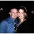kristy tooker-tilkins