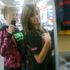 Megan Obrien