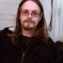 Steve Wells