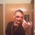 Brandon Schroyer