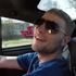 Dereck Coutts
