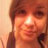 Abby Hearne