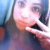 Sindy Narvaez
