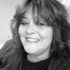 Sharon Bowman