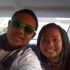 John Jimenez
