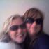 jennifer needham