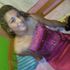 Stefaniy Hernandezz