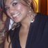 JUanIta REyes