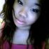 Ayisha Blair-Beris