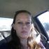 chelsea decilles